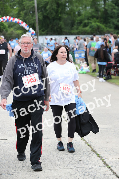 Finish_1438