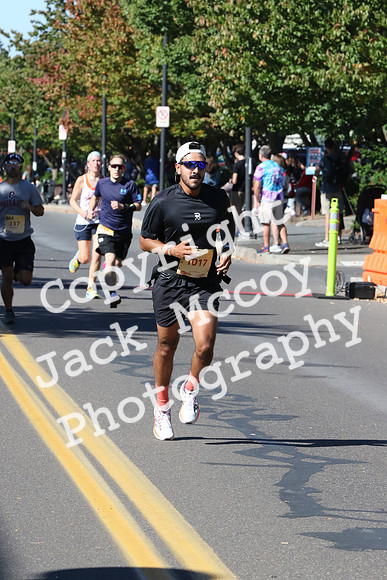 Finish_0085