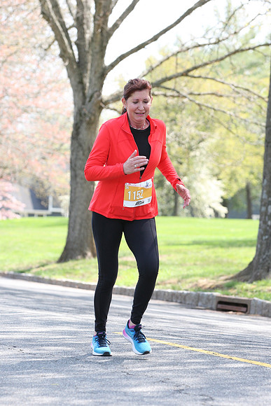 Finish5k_0124