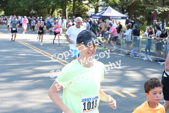 Finish_1334