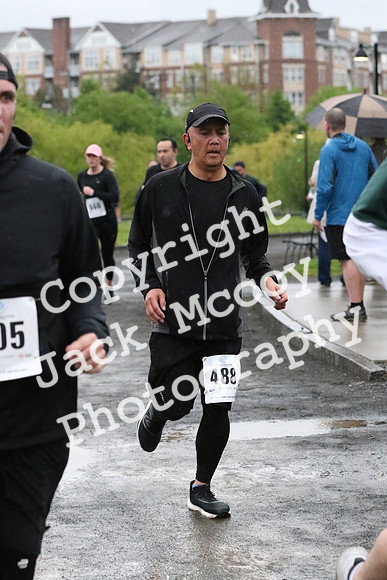 Finish_0386