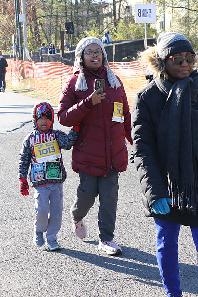 Finish_0667