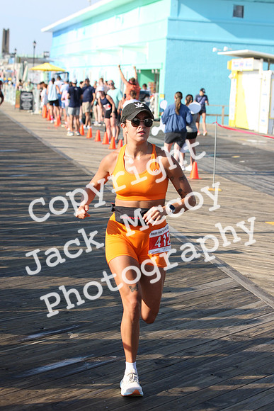 Finish_0584