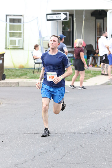 Finish_0184
