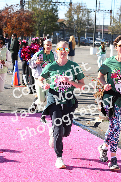 Finish_0882