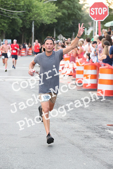 Finish_0425