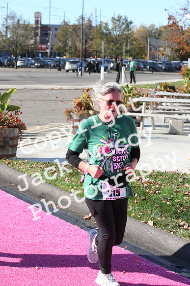 Finish_1133