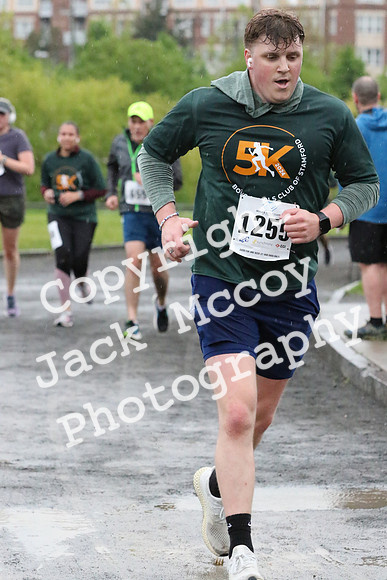 Finish_0545