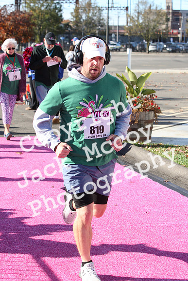 Finish_0346