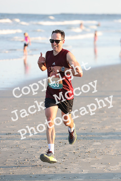 Finish_0065