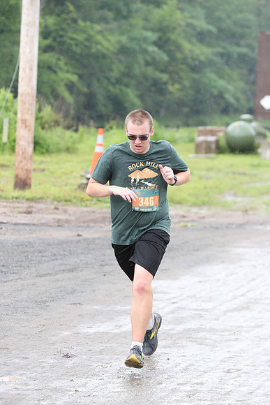 Finish_0048
