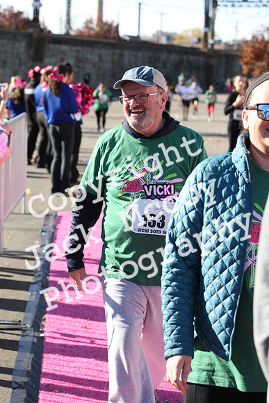 Finish_0813
