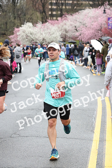 Finish_0435