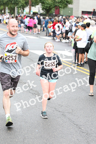 Finish_0215