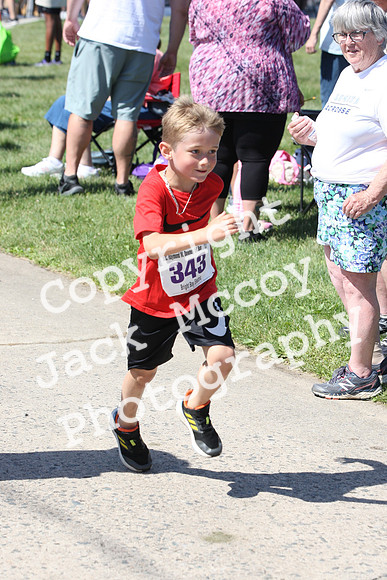 Finish_0914