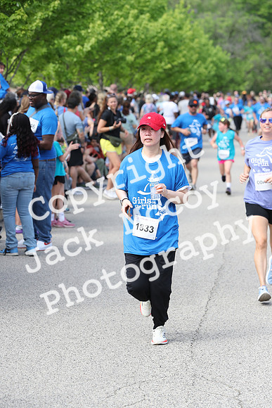Finish_0432