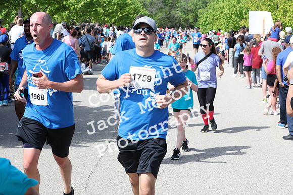 Finish_1059