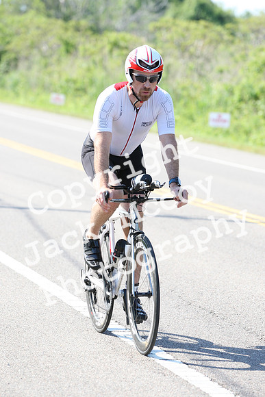 BikeFinish_0056