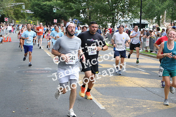 Finish5k_1278