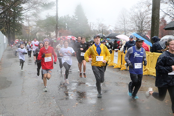 Finish5Mile_0943