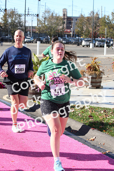 Finish_0958