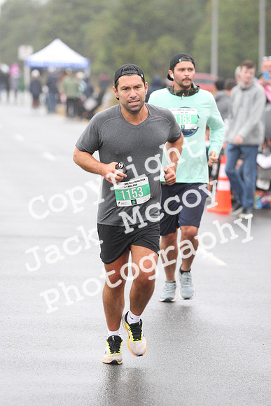 Finish2Mile_0022