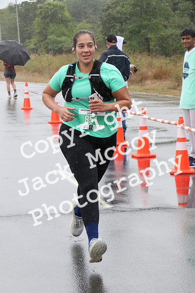 FinishHalf_0799