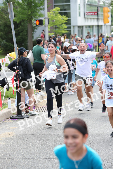 Finish_0842