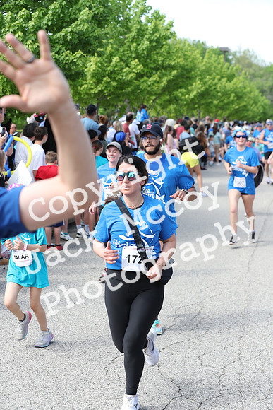 Finish_0558