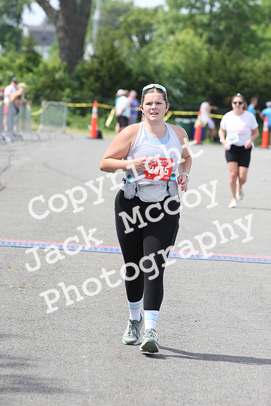 FinishHalf_2212