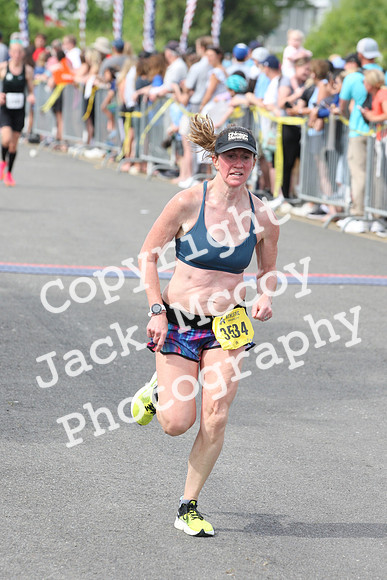 FinishHalf_0282
