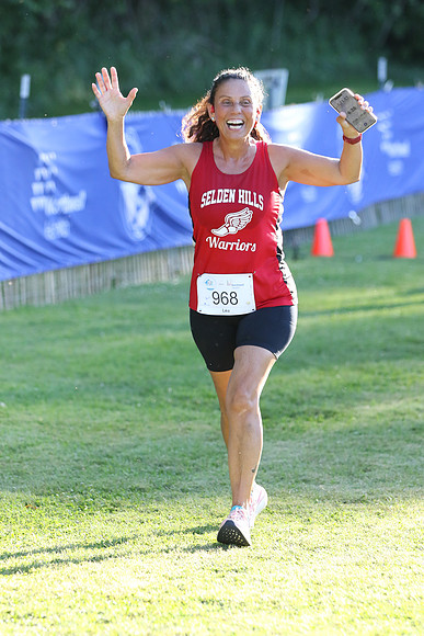 Finish_1264