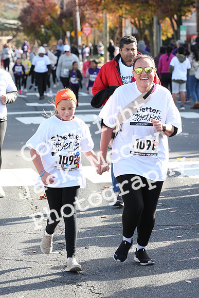 Finish_0851