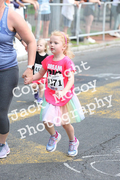 FunRun_0221
