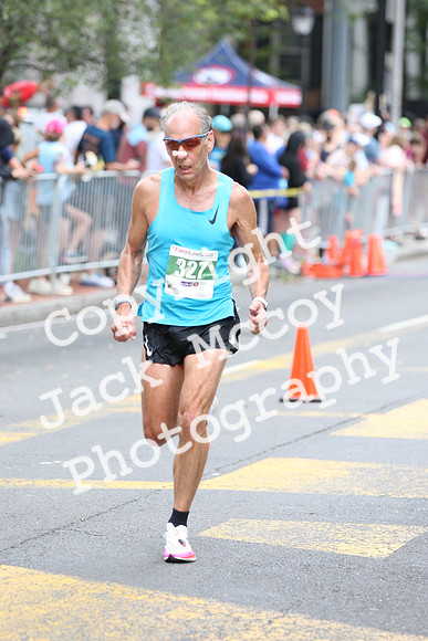 Finish20kHalf_0209