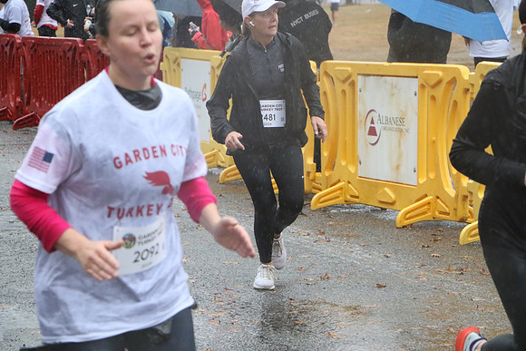 Finish5Mile_1373