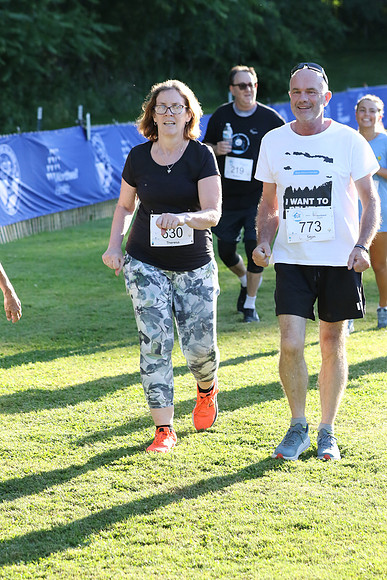 Finish_1300