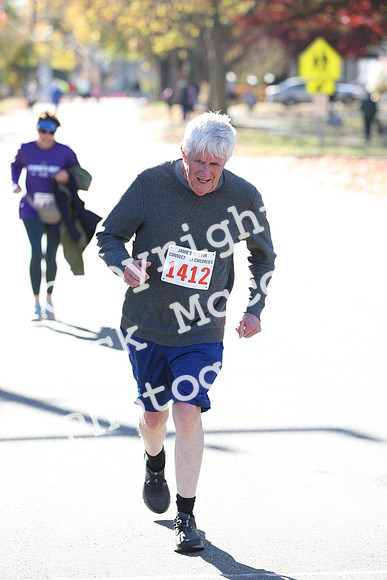 Finish_0634