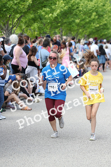 Finish_0097