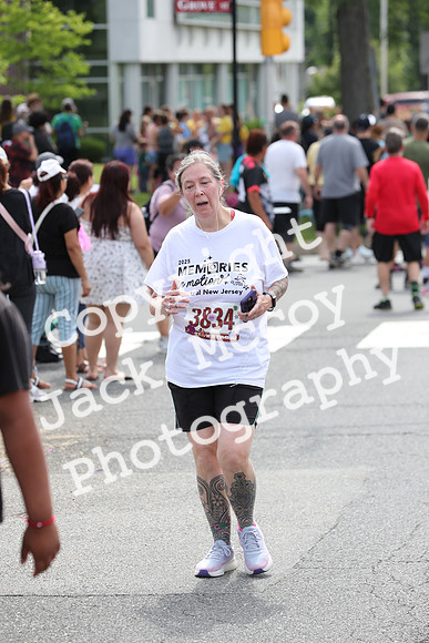 Finish_0761