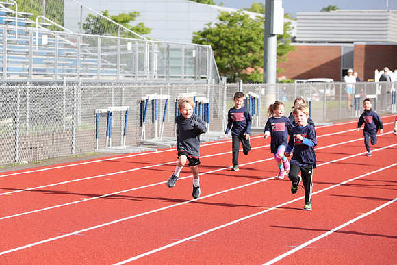 FunRun_0009