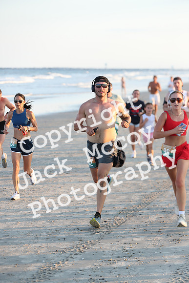 Finish_0291