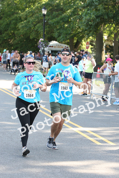 Finish_2311