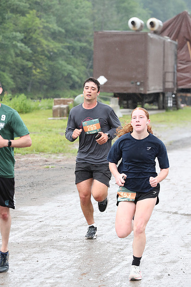 Finish_0053
