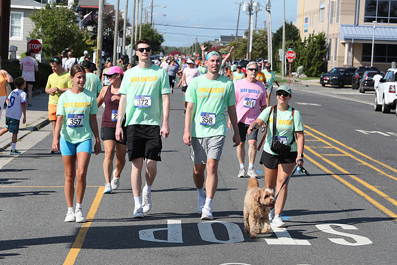 Finish_0468