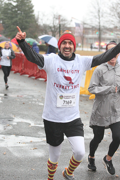 FinishFunRun_0070