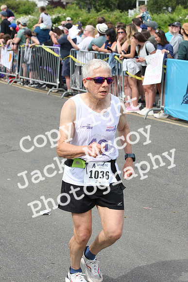 FinishHalf_0885