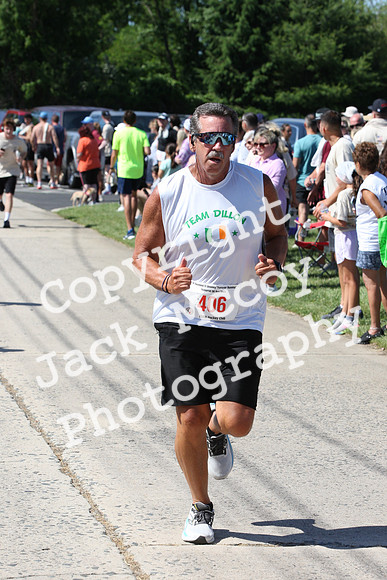 Finish_0444