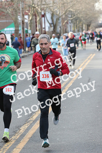 Finish_0304