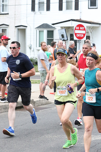 Finish_0548